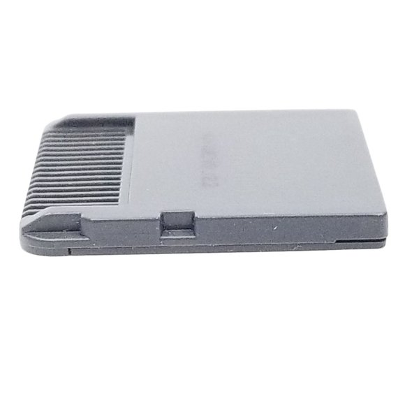 Nintendo DS Big Brain Academy Cartridge Only Tested Works - Picture 4 of 5